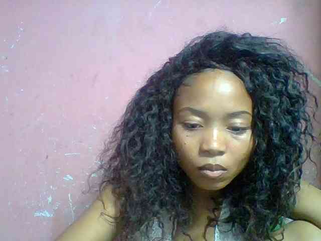 Estelahh webcam