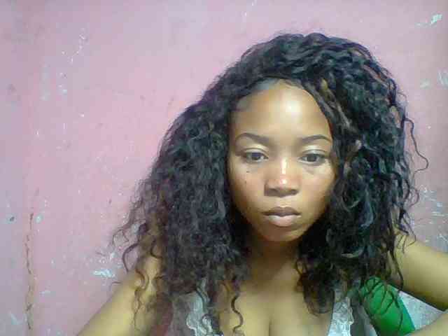 Estelahh webcam