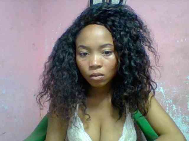 Estelahh webcam