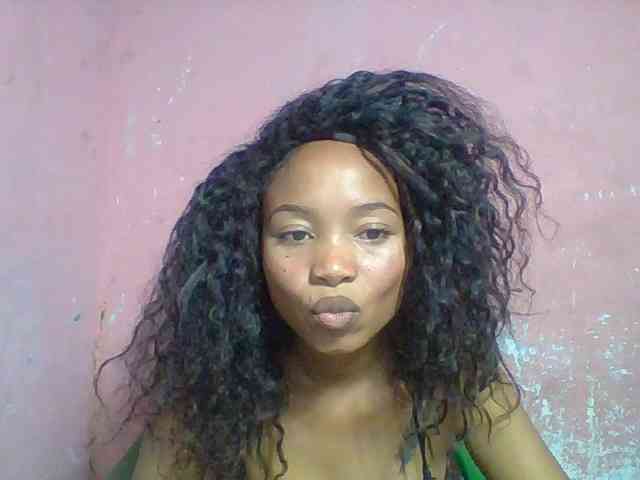 Estelahh webcam