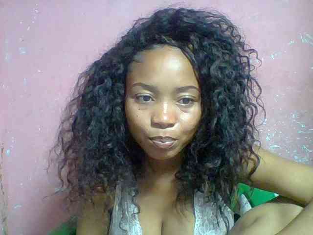 Estelahh webcam
