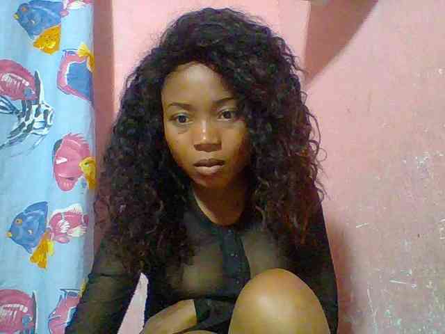 Estelahh webcam