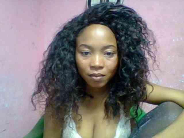 Estelahh webcam