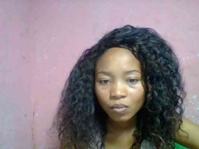 Estelahh webcam