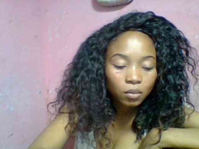 Estelahh webcam