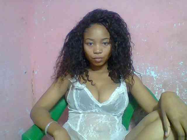 Estelahh webcam