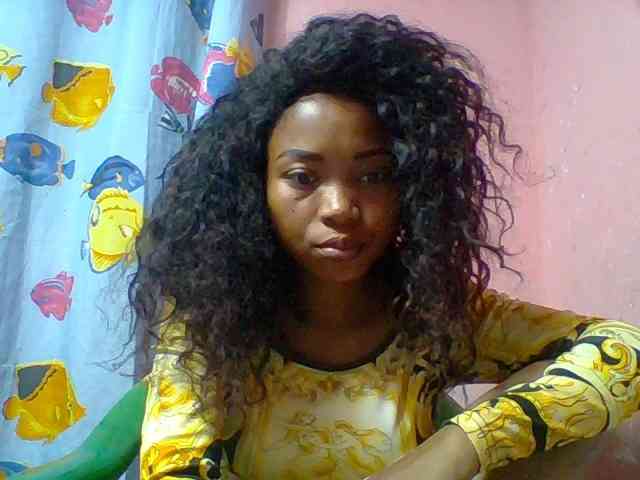 Estelahh webcam