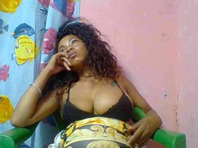 Estelahh webcam