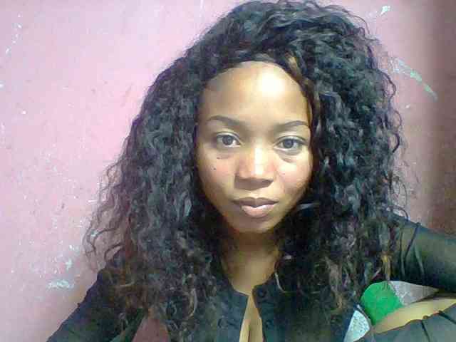 Estelahh webcam