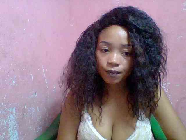 Estelahh webcam