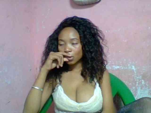 Estelahh webcam