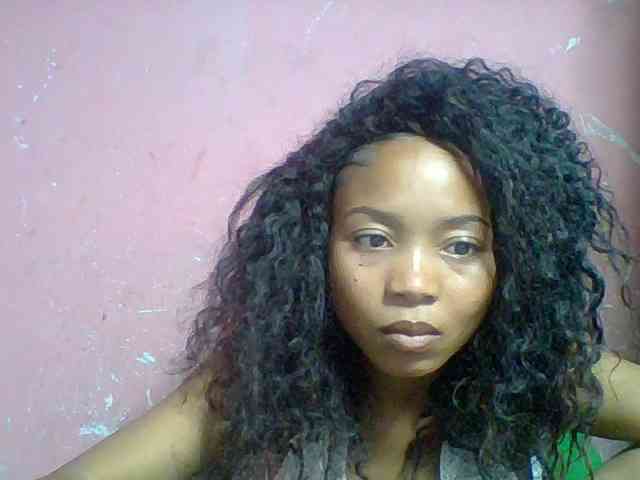 Estelahh webcam