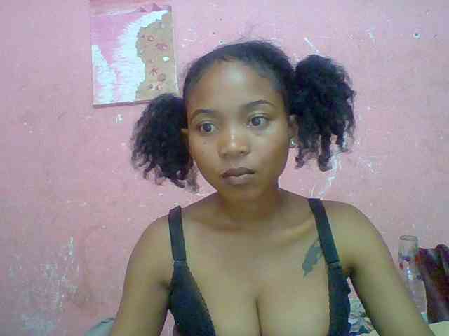 Estelahh webcam