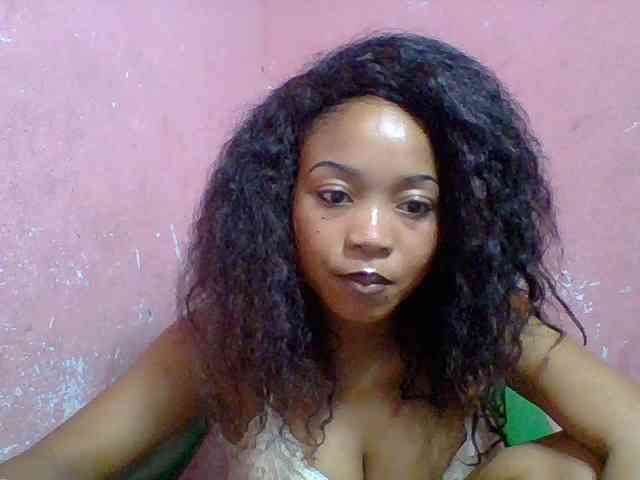 Estelahh webcam