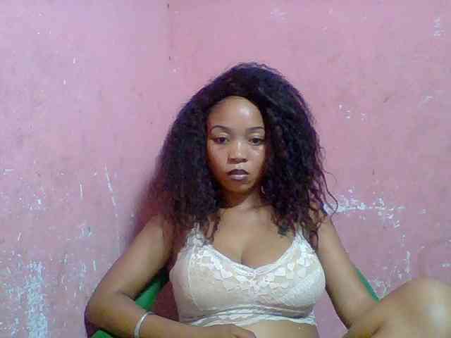 Estelahh webcam