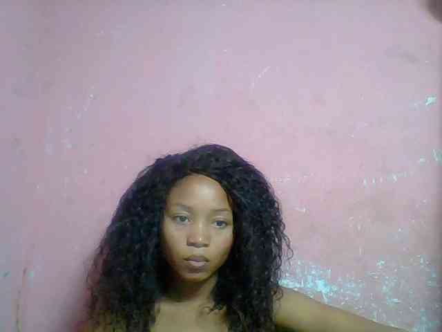 Estelahh webcam