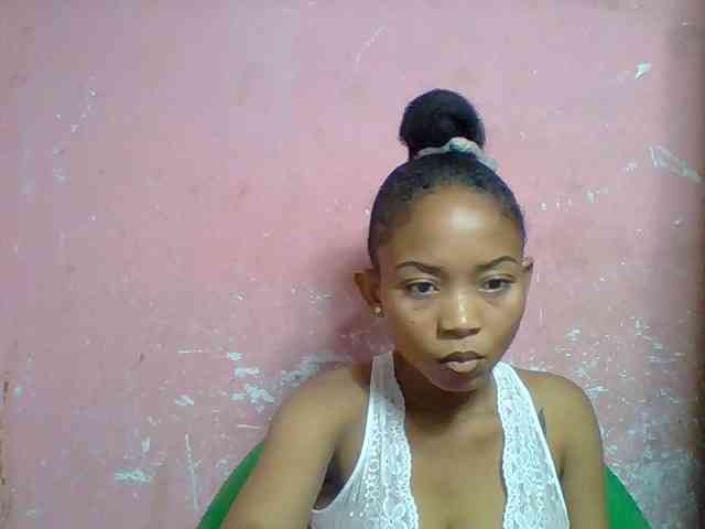 Estelahh webcam