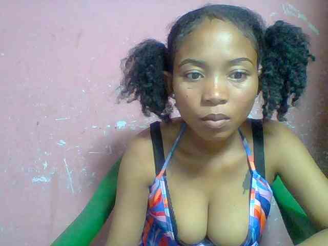 Estelahh webcam