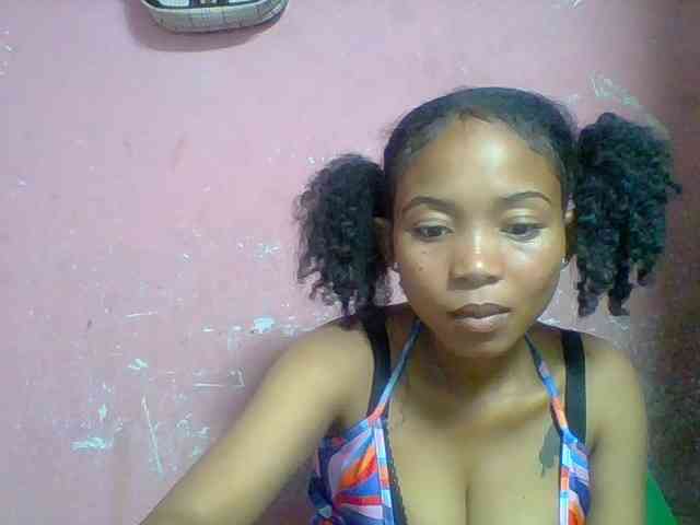 Estelahh webcam