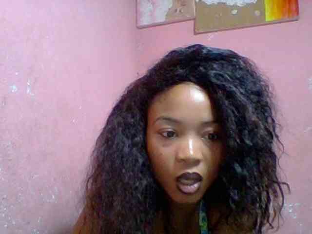 Estelahh webcam