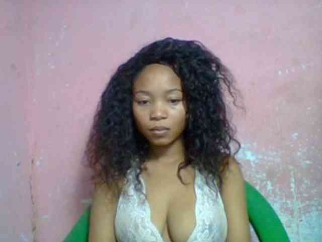 Estelahh webcam