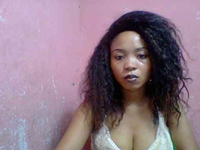Estelahh webcam