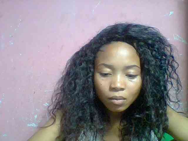 Estelahh webcam