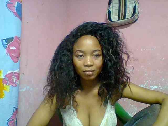 Estelahh webcam