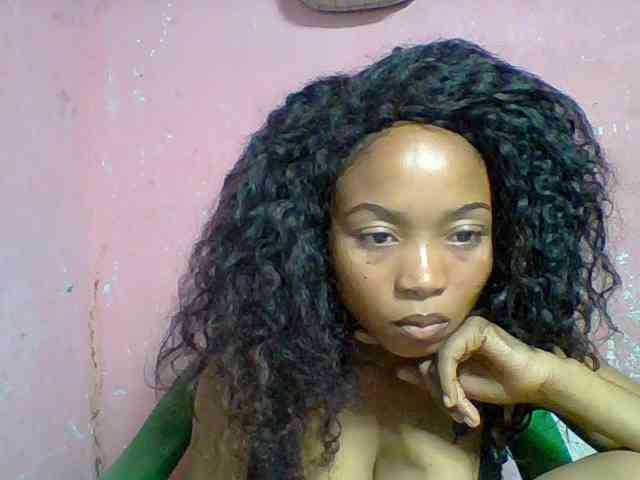 Estelahh webcam