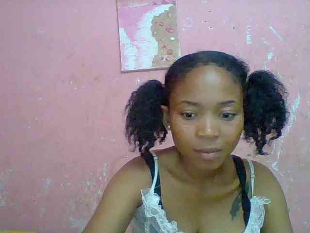 Estelahh webcam