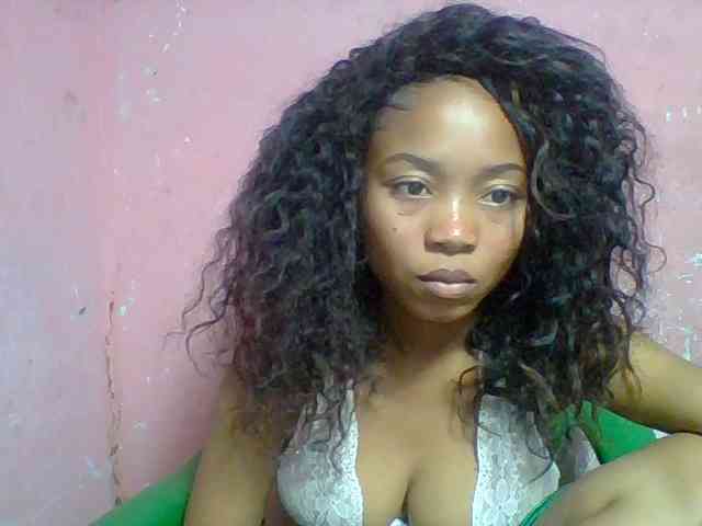 Estelahh webcam