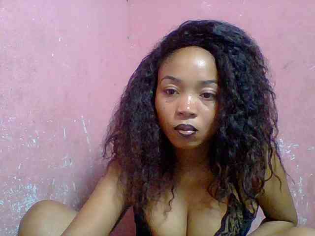 Estelahh webcam