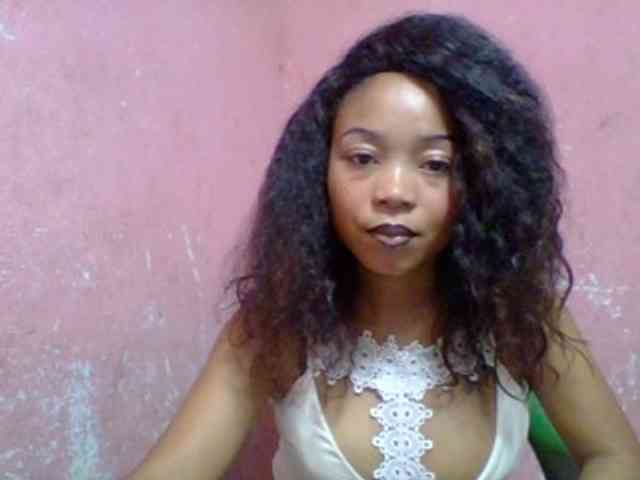 Estelahh webcam