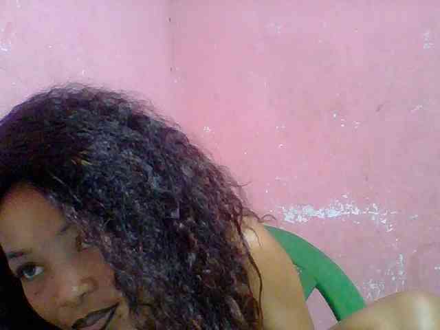 Estelahh webcam