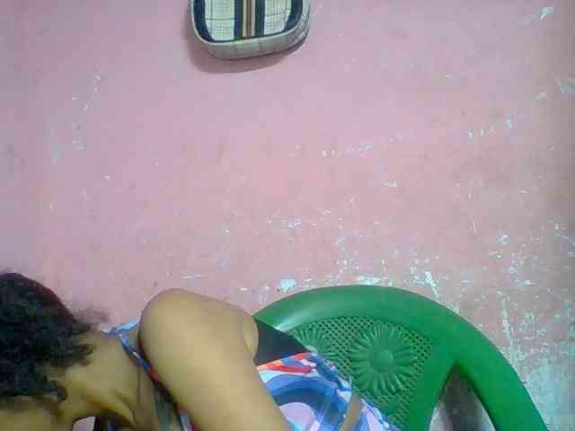 Estelahh webcam