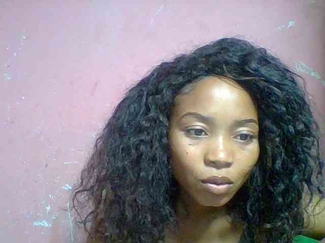 Estelahh webcam