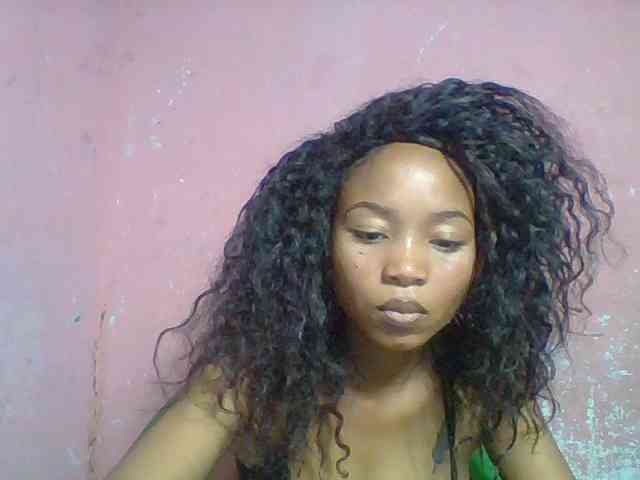 Estelahh webcam