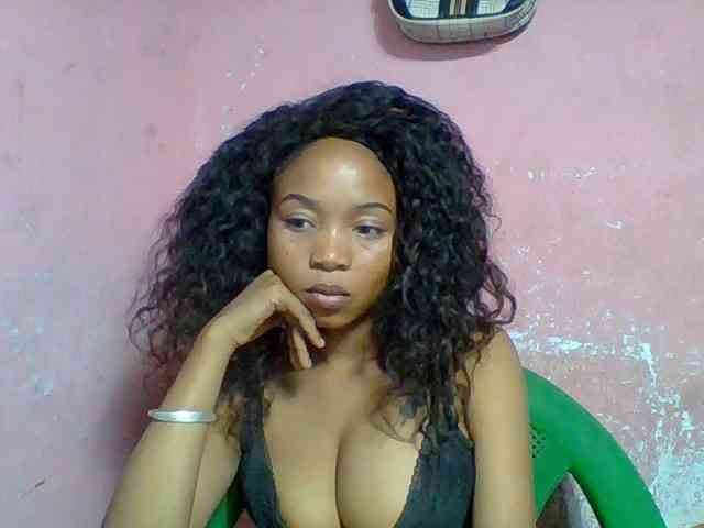 Estelahh webcam