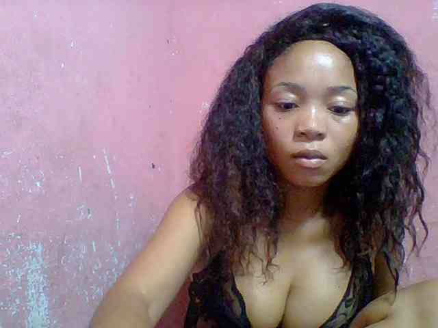 Estelahh webcam