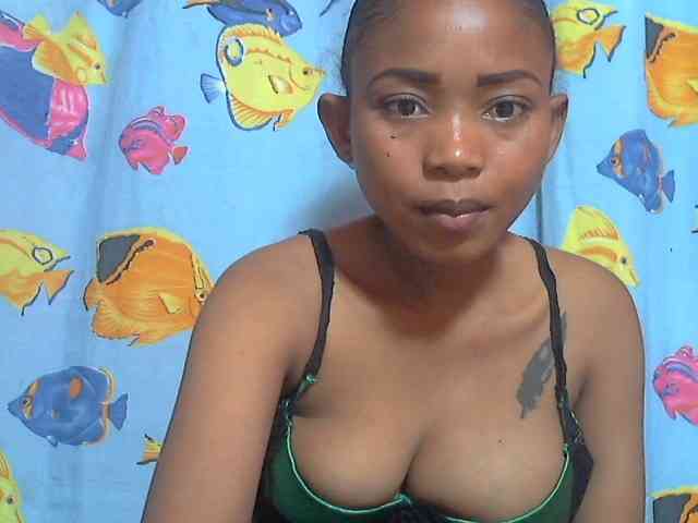 Estelahh webcam
