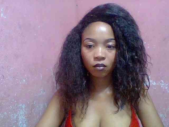 Estelahh webcam