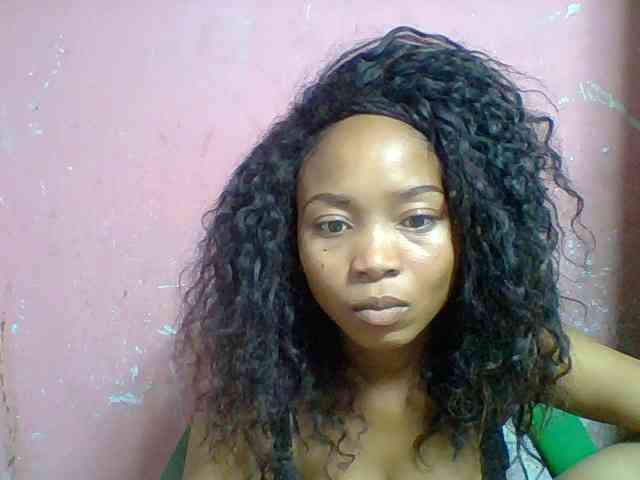 Estelahh webcam