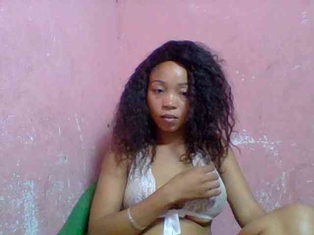 Estelahh webcam