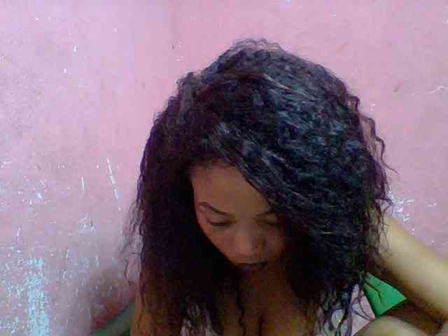 Estelahh webcam