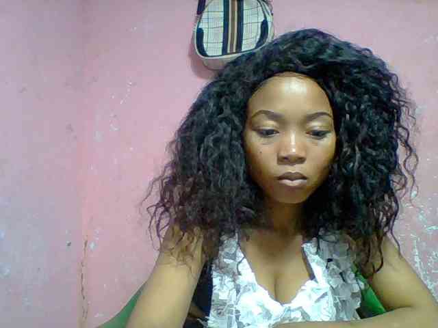 Estelahh webcam