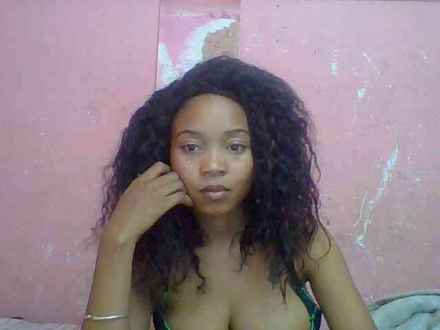 Estelahh webcam