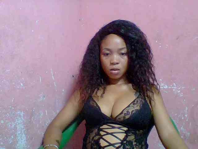 Estelahh webcam