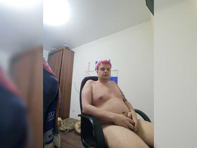 BredJohnson