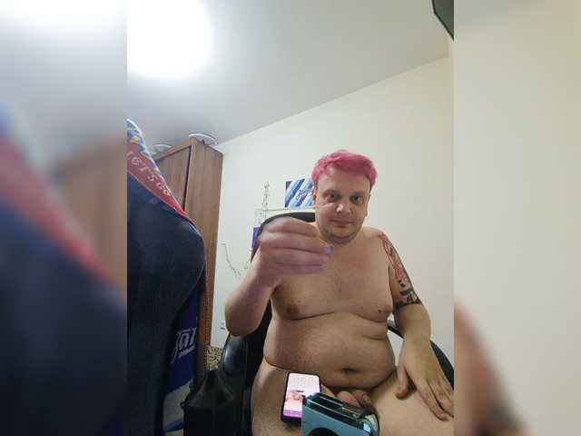 BredJohnson