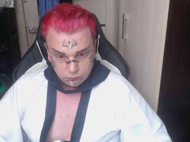 BredJohnson